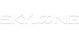 Skyloong