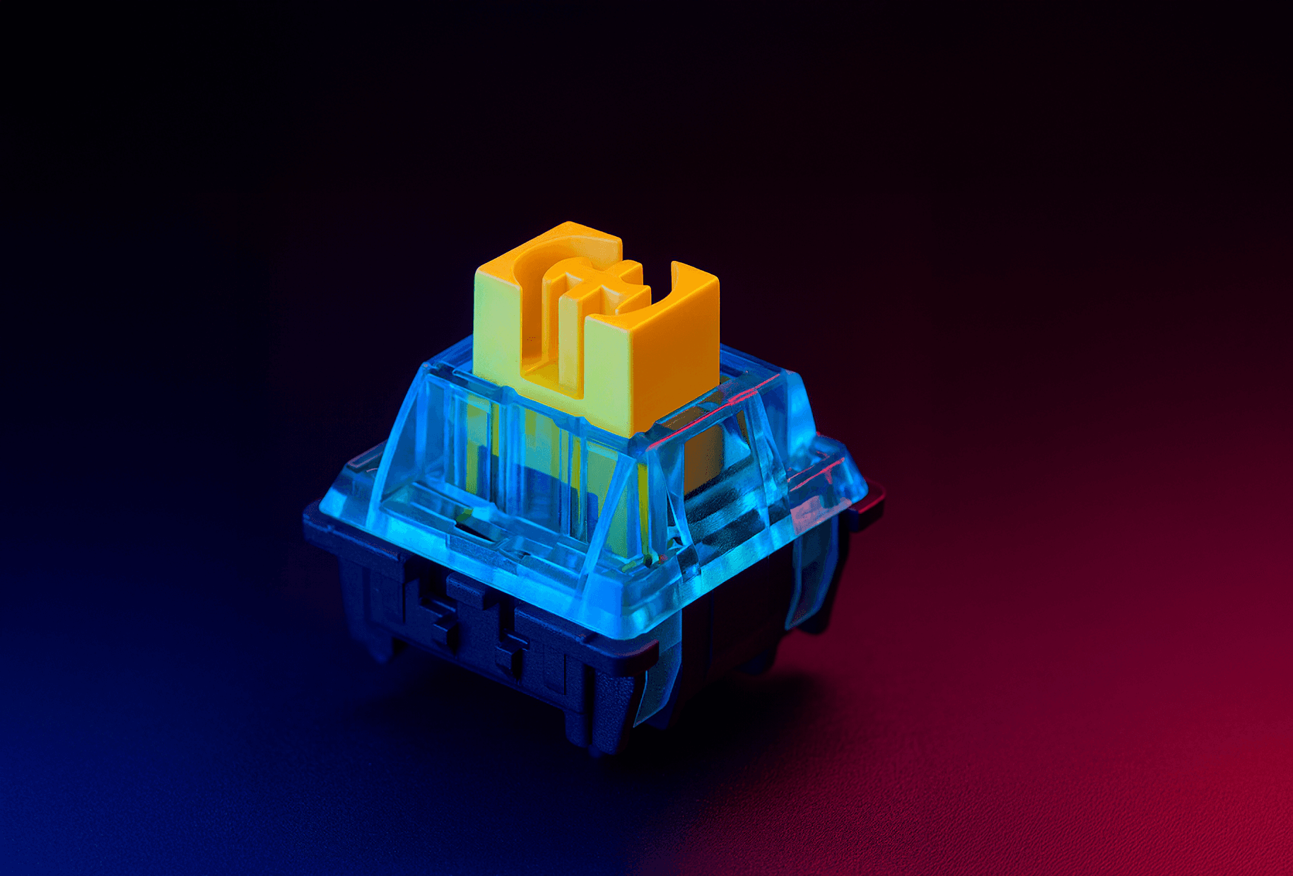 מתאמים חמים (Hot Swappable)