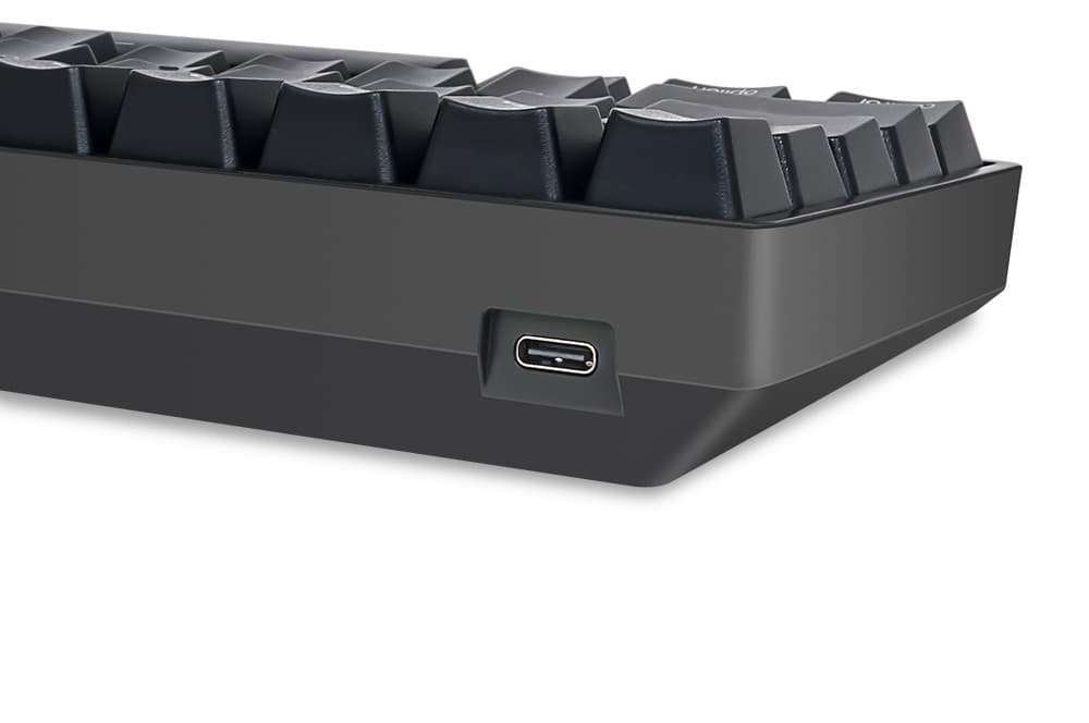 3 מצבי קישוריות