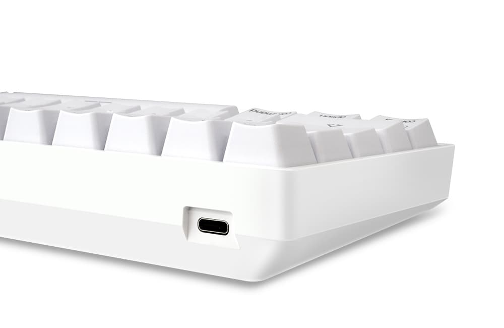 3 מצבי קישוריות